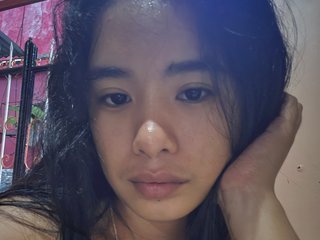 Erotisk videochat Okanerom