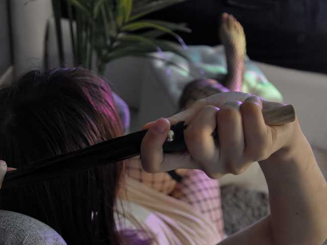 Foto av profilen Oklahomaeye