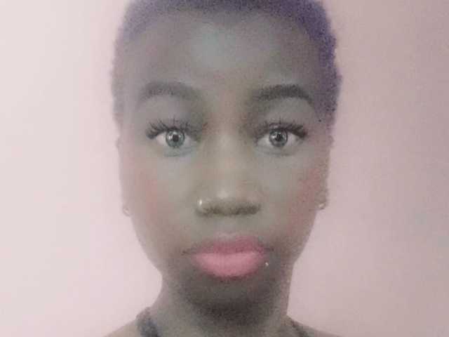 Profilbilde Okoye19