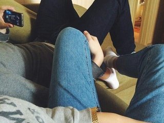 Erotisk videochat O---R