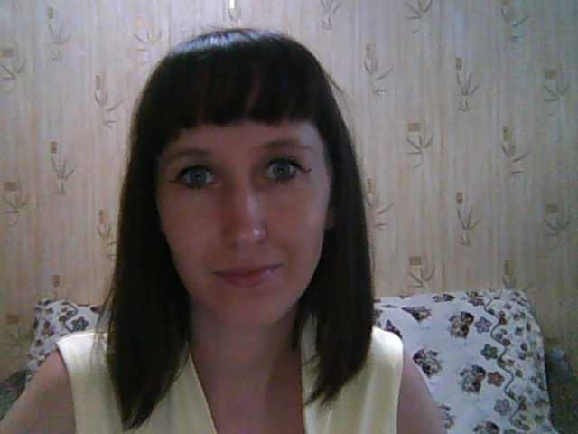 Profilbilde Oksana24rai