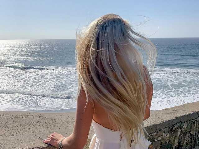Foto av profilen Oksana494