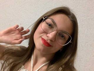 Erotisk videochat oksanae