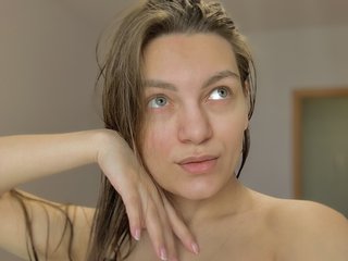 Erotisk videochat oksanae