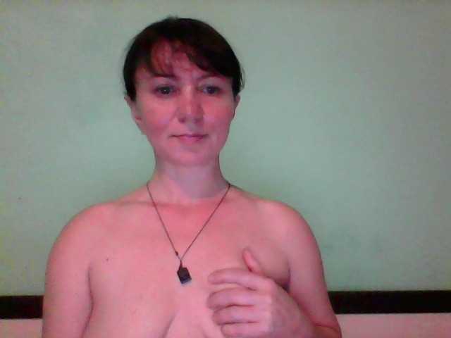 Bilder Vredina_Ksu Hi all! Games masturbation, anal in private chats. Chest -60 tokens