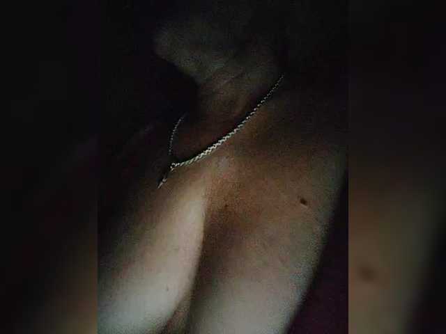 Kringkasting av skjermbilder Sandra-Boobs