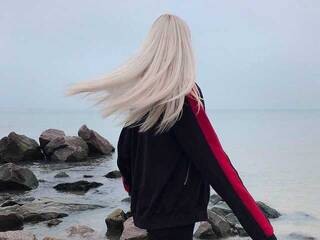 Erotisk videochat ol2xsuper