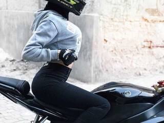 Erotisk videochat Ol4ik