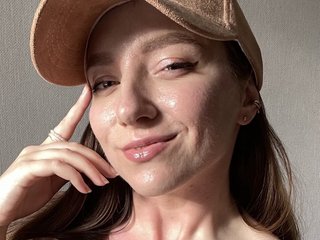 Erotisk videochat OlaChikaMamasita