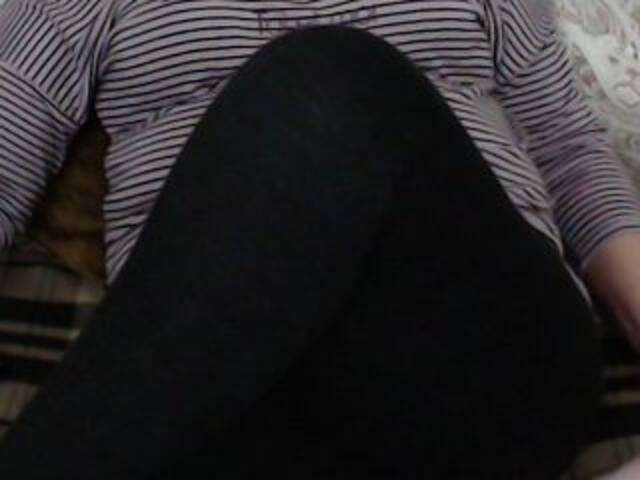 Kringkasting av skjermbilder oldqueen