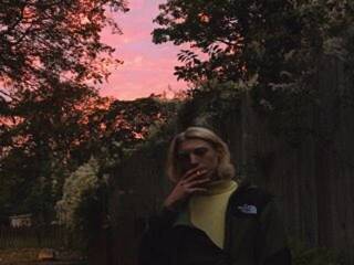 Erotisk videochat Oldroids