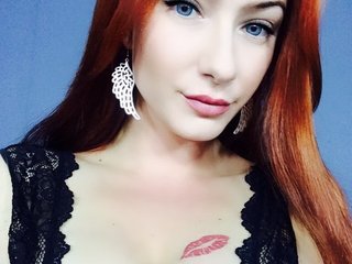 Erotisk videochat -Lisi4ka-