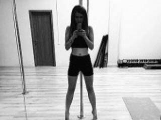 Erotisk videochat ole4kakiss