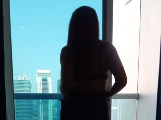 Profilbilde SingaporeOne
