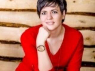 Erotisk videochat olenkakiss