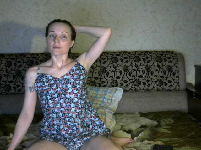Bilder OlenkaOlya Saving up for LOVENS 5000; 3892 collected. If there are no tokens Put love, Add friends - it's free; All the best in the group!) In private, I'll show you everything you ask for