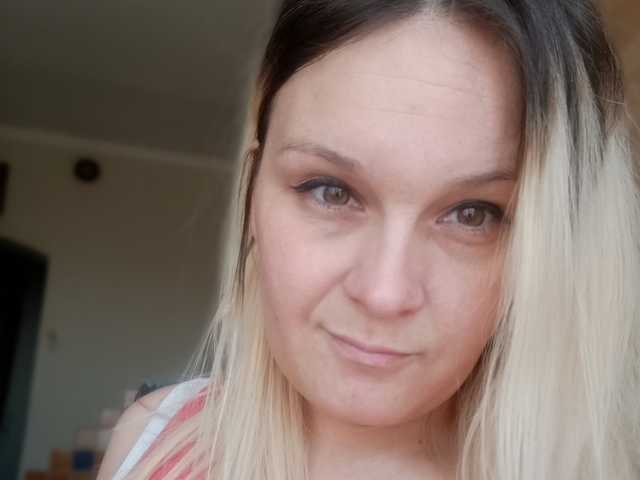 Foto av profilen Olesja1