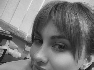 Erotisk videochat Olesya4515