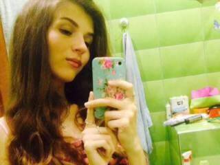 Erotisk videochat olesyafox66