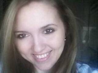 Erotisk videochat olexa33