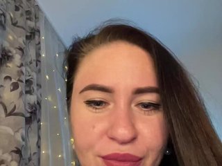 Erotisk videochat olexamiller