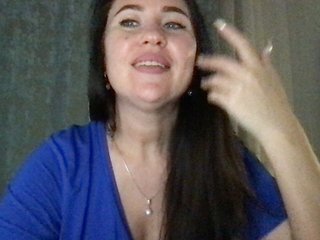 Erotisk videochat olexamiller