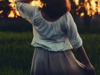 Erotisk videochat Olga10a