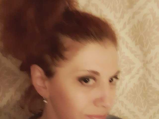 Foto av profilen OLGA1168