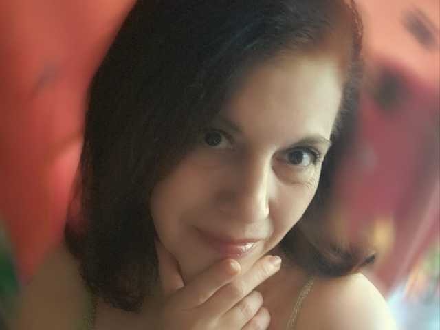 Profilbilde OLGA1168