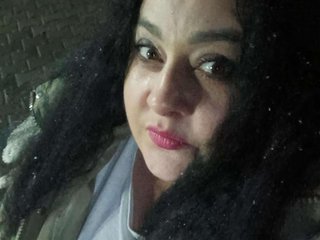 Erotisk videochat VISKI-777