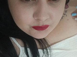 Erotisk videochat Olga15-1