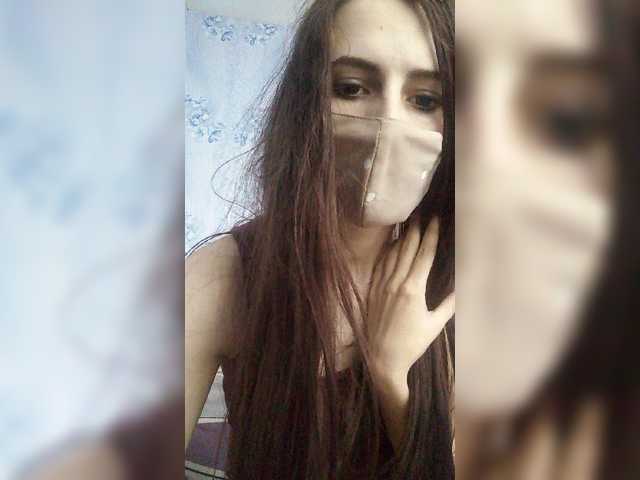 Kringkasting av skjermbilder Olga211