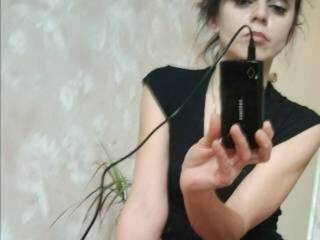 Erotisk videochat olgacam