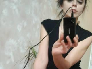 Erotisk videochat olgacam