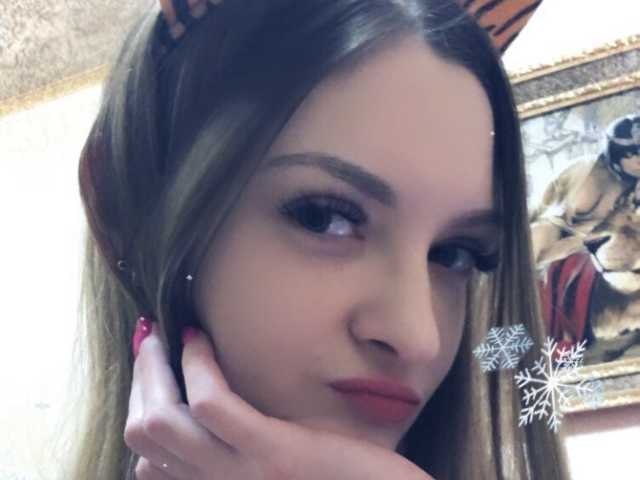 Erotisk videochat olgakisa69