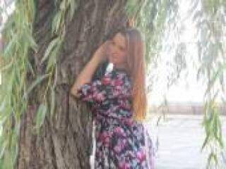 Erotisk videochat olgamelisa