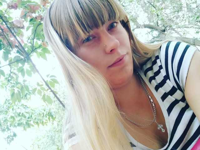 Profilbilde OlgaNovikov