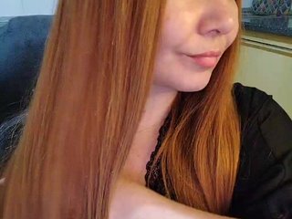 Erotisk videochat olgaredxxx