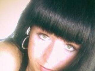 Erotisk videochat olgasom1986