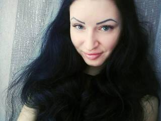 Erotisk videochat olgiamelisa