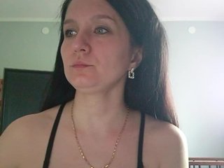 Erotisk videochat Olha5335