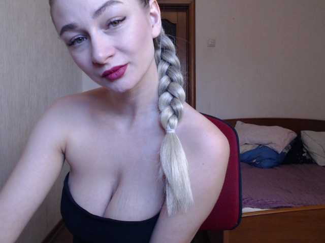 Kringkasting av skjermbilder olia2391