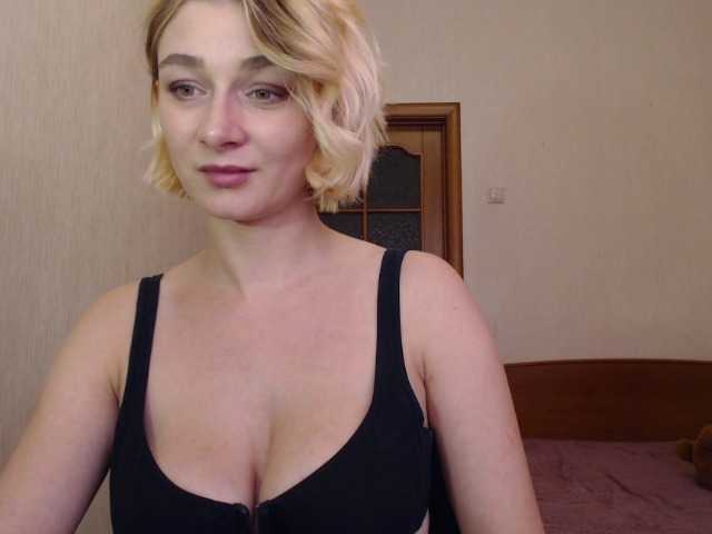 Bilder olia2391 show pussy-70 t, boob show-50tk, ass show-40tk, show feet-15tk, oil ass-75tk,spank the ass-30tk Oil Boobs-90 Happy Olia -555 fucking pussy with a dildo 2 mин-250t instagram 1000t