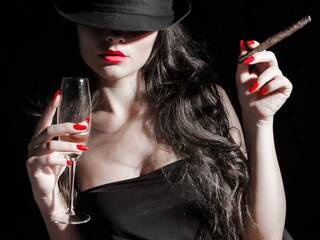 Erotisk videochat naked_taxi_dispatcher