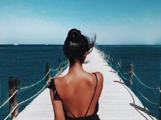 Erotisk videochat Olik5