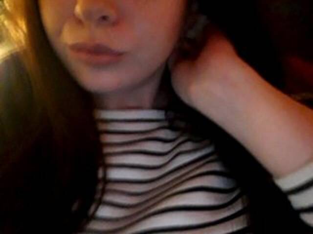 Kringkasting av skjermbilder olimpiyal