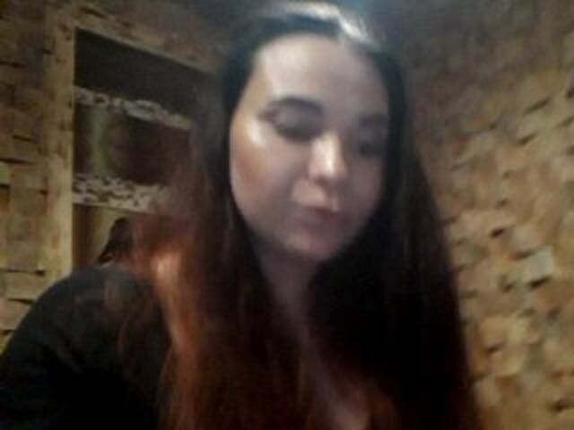 Kringkasting av skjermbilder olimpiyal