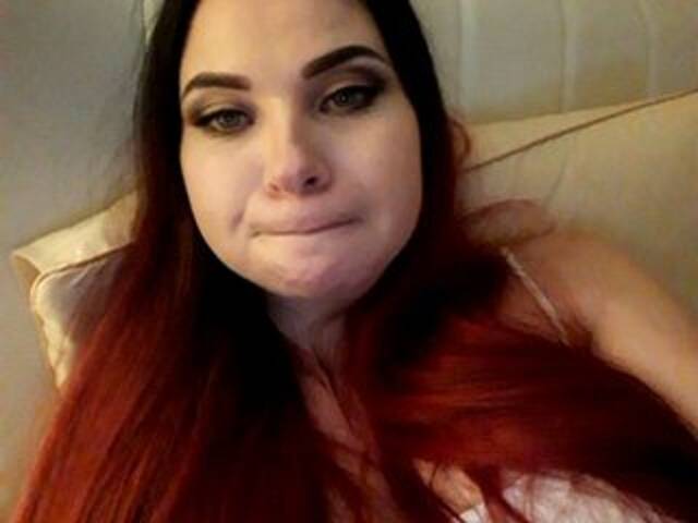 Kringkasting av skjermbilder olimpiyal