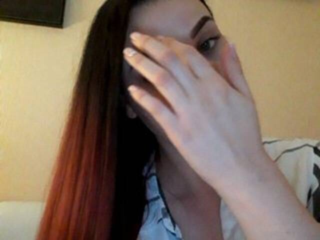 Kringkasting av skjermbilder olimpiyal