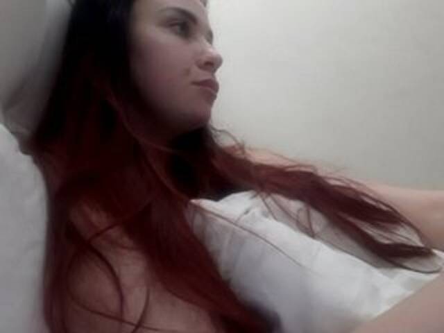 Kringkasting av skjermbilder olimpiyal